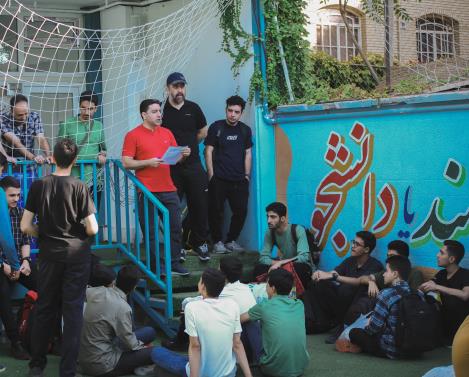 کلوگان 1402-6_6202.jpg